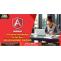 Best Angular Js Training In Noida-Training Basket 