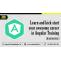 Best Angular Js Training In Noida | Amazing Training Basket 
