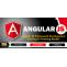  Angular Js Training in Noida-Training Basket 