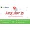 Angular JS Web Development