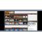 Top 13 Best Alternative Websites like Anilinkz - commentsdb