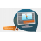 Video Production Services