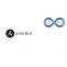 Ansible Certification Training In Hyderabad | DevOps - VISWA