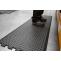 Tips to Consider While Selecting an Anti-Fatigue Mat