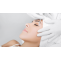 Anti Wrinkle Injections Melbourne | Dr. Green Cosmetic Group