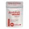 Buy Antinol Rapid Natural Anti Inflammatory Joint & Mobility Capsules for Dogs Online