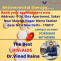 Best HIV/AIIDS doctor Dr.Vinod Raina  : What are the uses of Antiretroviral therapy?