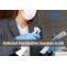 Antiviral Sanitisation Services in UK