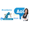 Why I face issues signing in my AOL account &#8211; Ehowtech