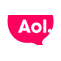 make aol my homepage | aol my homepage | my aol homepage