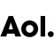 How to Use AOL on a New Computer | LariWeb