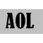 AOL Customer Service Number USA 1800-608-2315 Technical help