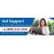 Aol Customer Service number +1-(800)-513-1434 | Desktop gold