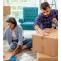 Movers and Packers - CBD Movers UAE