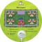 Apex Golf Avenue Noida Extension