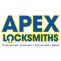 Locksmith Surry Hills - Apex Locksmiths