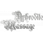 Yoni Massage London - Aphrodite London Tantric