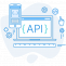 Custom API integration Services | API Development Services