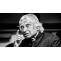 Abdul Kalam Quotes