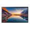 Samsung smart signage with full hd touch display price