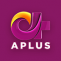 A Plus Live Streaming TV Channel - A Plus Entertainment and Dramas