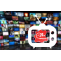    Your Guide to the Best 6-Month IPTV Deals for Nonstop Content   