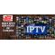 Finding the Best IPTV Subscription Service: Tips and Recommendations   