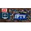 Most Reliable &amp; Affordable 6 Month IPTV Subscription In New York