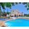 Review on property to buy in cyprus paphos