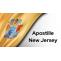 Simplifying International Document Authentication: Apostille New Jersey - News - nastynabiiva