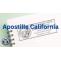  The Ultimate Guide to Apostille California | joeattia