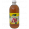 Top Food Processing Companies in Gujarat | Modern Food Products