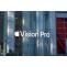 Apple Vision Pro: The Future of Business is Here | TILTLABS