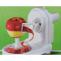 Apple Peeler In Pakistan - Shoppe Me