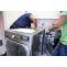 Engage experts for Appliances Installation in Watford