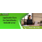 Rebuilding Data File QuickBooks