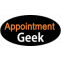 Geek Squad Appointment | Schedule a Geek Squad Service