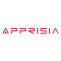 Apprisia 