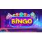 Play UK Top Online Bingo Game