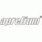 5 Hal Yang Harus Dipelajari Dalam Mencari Livescore Football