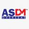 Best study abroad consultant in Ahmedabad, India - ASDM Overseas