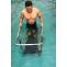 Aquagym and Aquatic Therapy Swimming Pool Manufacturer in India| Arrdev Pools