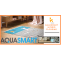 Aquasmart Hybrid Flooring