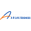 Pharmaceutical Intermediates in Hyderabad | A. R. Life Sciences