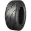 Nankang Tyres : Cheap Nankang Tyres UK | Tyre Savings