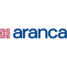 Egypt's Best Financial Data Management Service | Aranca