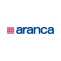 ASC 805 Services for Business | Aranca