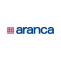 Aranca are the best equipped to provide both public and private companies