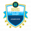 Arangodb Certification Exam Free Test - By EDCHART