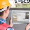 Minimum Arc Flash Study Requirements